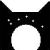 :iconwarriors-moon-clan: