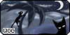 :iconwarriors-of-change: