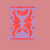 :iconwarriors-ofthe-clans: