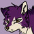 :iconwarriors-purplecloud: