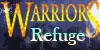 :iconwarriors-refuge: