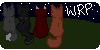 :iconwarriors-rps: