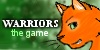 :iconwarriors-the-game: