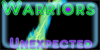 group avatar