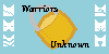 group avatar