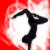 :iconwarriors-wilderness: