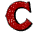 :iconwarriors-world-club: