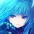 :iconwarriors1818: