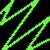:iconwarriors1891: