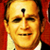 :iconwarriors420: