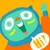 :iconwarriors541: