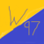 :iconwarriors97: