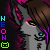 :iconwarriors9854: