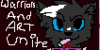 :iconwarriorsandartunite: