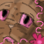 :iconWarriorsAngelCat: