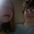 :iconwarriorsawesome555: