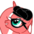 :iconwarriorsbella10: