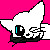 :iconwarriorscat1: