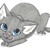 :iconwarriorscats11: