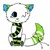 :iconwarriorscats81: