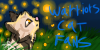 :iconwarriorscatsfans: