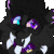 :iconwarriorscatsgirl123: