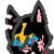 :iconwarriorscatslover12: