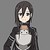 :iconwarriorschuy: