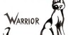:iconwarriorsclansrp: