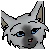 :iconwarriorsd: