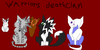group avatar