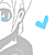 :iconwarriorsdizzy: