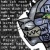 :iconwarriorseyes: