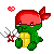 :iconwarriorsfan01: