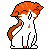 :iconwarriorsfan121: