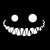 :iconwarriorsfan4: