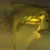 :iconwarriorsfan4: