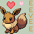 :iconwarriorsfan4ever: