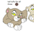 :iconwarriorsforestleaf: