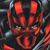 :iconwarriorsforever: