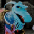 :iconwarriorsgate: