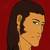 :iconwarriorshall: