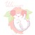 :iconwarriorshaymin:
