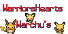 :iconwarriorshearts: