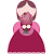 :iconwarriorsheep: