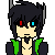:iconwarriorsilverstream1: