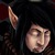 :iconwarriorsilverstream1: