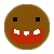 :iconwarriorskull: