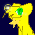 :iconwarriorskylanders: