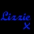 :iconwarriorslover:
